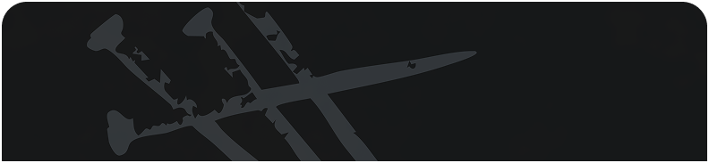 Header background