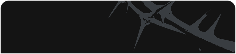 Header background